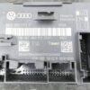 MODUŁ STEROWNIK DRZWI LEWY PRZÓD AUDI A4 B8 A5 Q5 8K 8K0959793P
