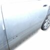 18387105537-69aac3f0e610f DRZWI LEWY TYŁ AUDI A8 D3 PRZED LIFT