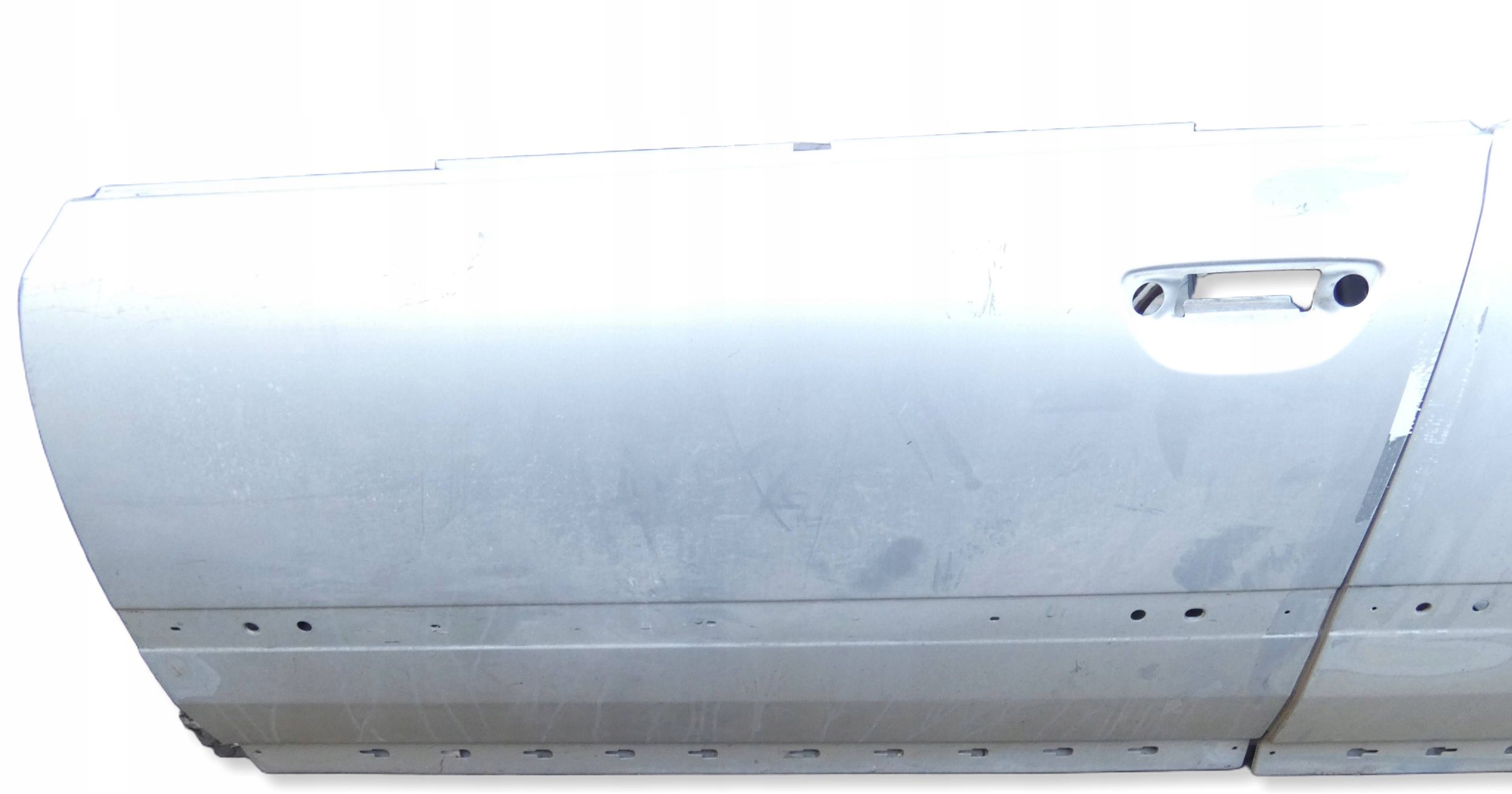 18387452726-69aae02f74ef8 DRZWI LEWY PRZÓD AUDI A8 D3 PRZED LIFT 4E0831553H