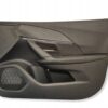 Boczek drzwi przednich PRAWY Peugeot 2008 II 98325581ZD
