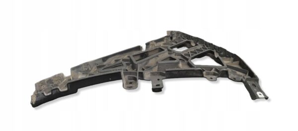 Ślizg zderzaka tylnego strona lewa Jaguar F-Pace HK8317B931AE