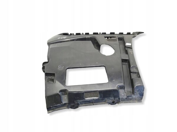 Ślizg zderzaka tylnego Tył strona prawa BMW 3 F31 7260464