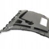 Ślizg zderzaka tylnego strona lewa BMW 3 F31 7260463