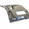 Ślizg zderzaka tylnego strona lewa BMW 3 F31 7260463