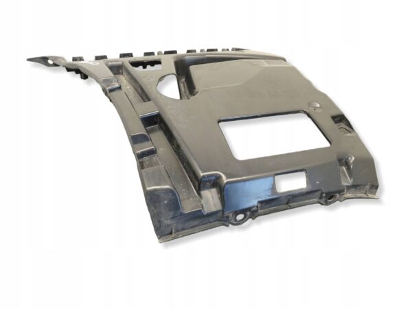 Ślizg zderzaka tylnego strona lewa BMW 3 F31 7260463