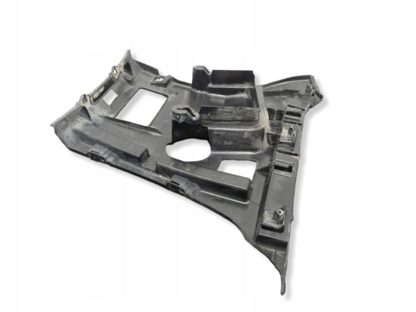 Ślizg zderzaka tylnego strona lewa BMW 3 F31 7260463