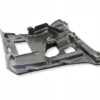 Ślizg zderzaka tylnego strona lewa BMW 3 F31 7260463