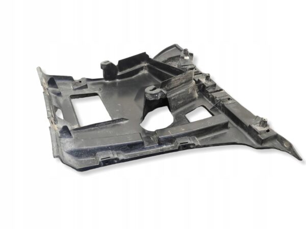 Ślizg zderzaka tylnego strona lewa BMW 3 F31 7260463