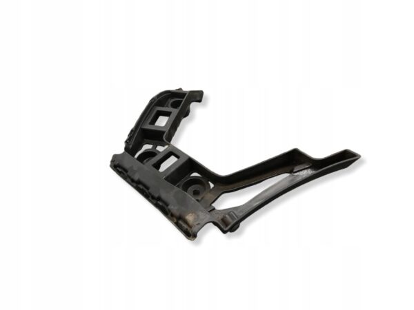 Ślizg zderzaka tylnego Tył strona lewa Volkswagen Golf VI 5K6807393C