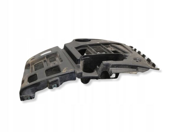 Ślizg zderzaka tylnego Tył strona prawa BMW X1 E84 2991780