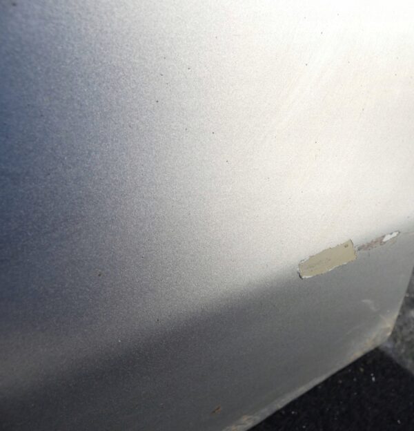 Drzwi przednie Przód strona prawa Volkswagen Golf VI KOMPLETNE LA7W