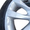 KOŁA Alufelgi OPONY 18 BMW 3 F30 F35 F31 675635 675634