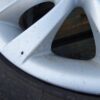 KOŁA Alufelgi OPONY 18 BMW 3 F30 F35 F31 675635 675634