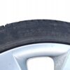KOŁA Alufelgi OPONY 18 BMW 3 F30 F35 F31 675635 675634