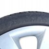 KOŁA Alufelgi OPONY 18 BMW 3 F30 F35 F31 675635 675634