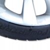 KOŁA Alufelgi OPONY 18 BMW 3 F30 F35 F31 675635 675634