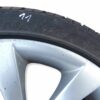 KOŁA Alufelgi OPONY 18 BMW 3 F30 F35 F31 675635 675634