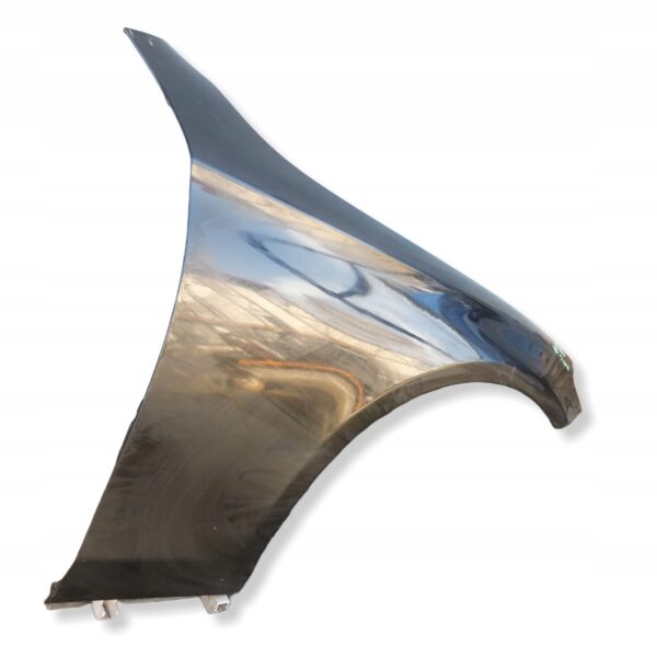 Błotnik Przód strona prawa Mercedes-Benz E W213 A2138810243