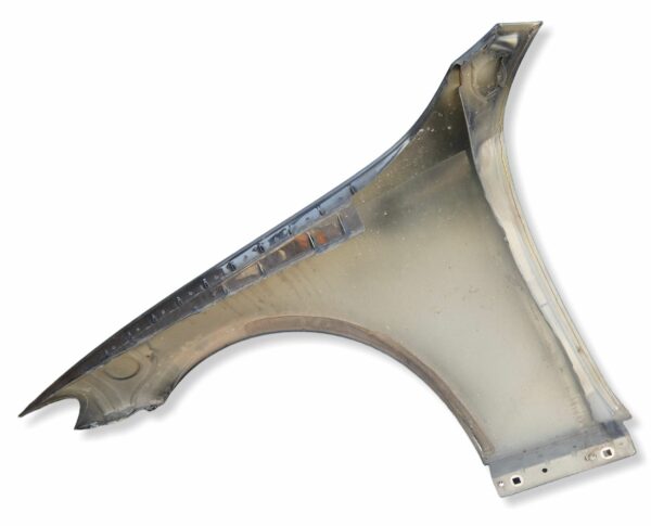 Błotnik Przód strona prawa Mercedes-Benz E W213 A2138810243