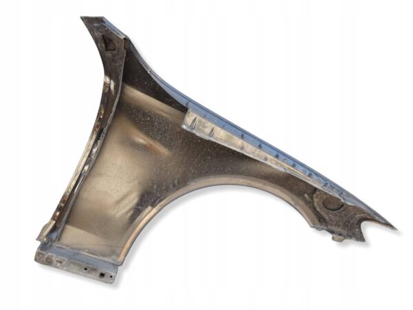 Błotnik Przód strona lewa Mercedes-Benz E W213 A2138810143