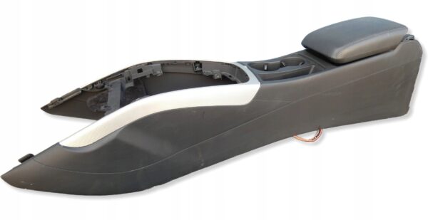 PODŁOKIETNIK Konsola środkowa Audi A4 S4 B8 8K 8K0864981D