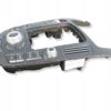 PANEL MMI STEROWANIA MULTIMEDIA Audi A4 S4 B8 8K 8T0919611WFX