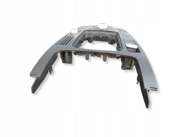 PANEL MMI STEROWANIA MULTIMEDIA Audi A4 S4 B8 8K 8T0919611WFX