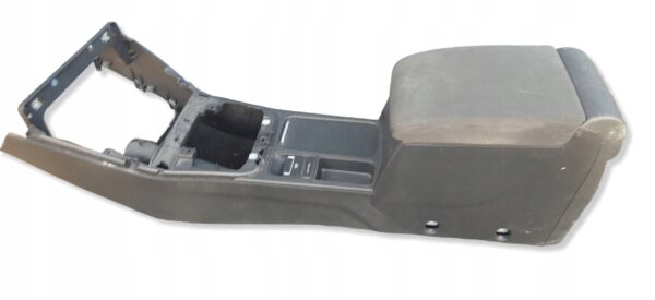 TUNEL PODŁOKIETNIK Konsola środkowa Volkswagen Tiguan 5N0862535