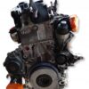 SILNIK ENGINE Mercedes-Benz E W213 C W205 2.0 CDI 654920 4MATIC