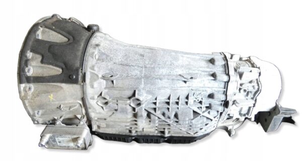 SKRZYNIA BIEGÓW Mercedes-Benz E W213 2.0 CDI 4MATIC R7252716101