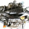 SILNIK ENGINE FIAT PALIO SIENA IDEA STILO 1.8 8V 93313090