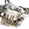 SILNIK ENGINE FIAT PALIO SIENA IDEA STILO 1.8 8V 93313090
