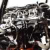 SILNIK ENGINE VW TIGUAN PASSAT SHARAN GOLF AUDI A3 SKODA SUPERB 2.0 TDI CFF