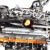 SILNIK ENGINE VW TIGUAN PASSAT SHARAN GOLF AUDI A3 SKODA SUPERB 2.0 TDI CFF