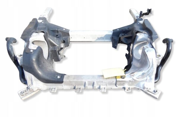 SANKI WÓZEK KOŁYSKA MERCEDES C E GLC 2.0 CDI 4MATIC A205620031