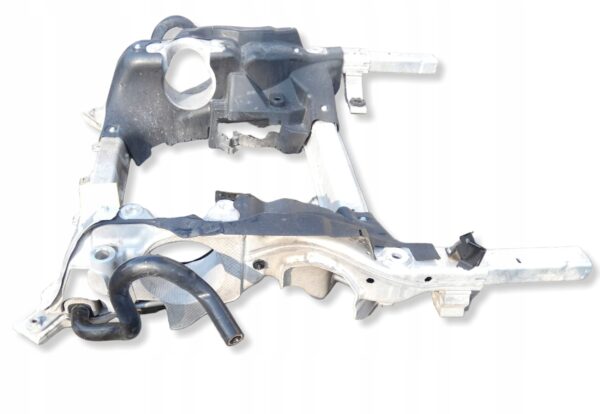 SANKI WÓZEK KOŁYSKA MERCEDES C E GLC 2.0 CDI 4MATIC A205620031