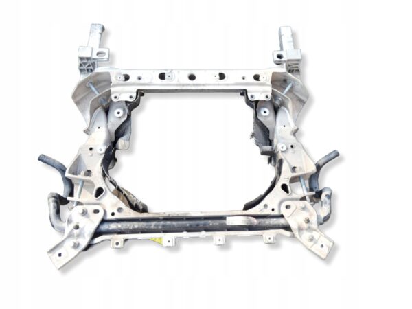 SANKI WÓZEK KOŁYSKA MERCEDES C E GLC 2.0 CDI 4MATIC A205620031