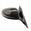 LUSTERKO PRAWE Mercedes-Benz E W213 A2138102600 7+7 PIN
