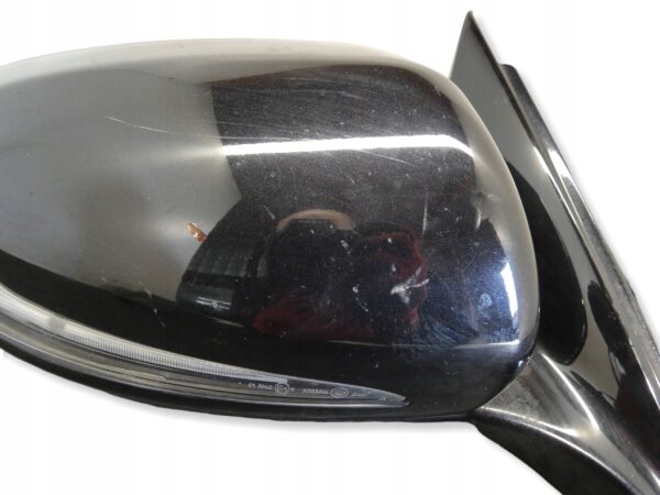 LUSTERKO PRAWE Mercedes-Benz E W213 A2138102600 7+7 PIN