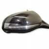 LUSTERKO PRAWE Mercedes-Benz E W213 A2138102600 7+7 PIN