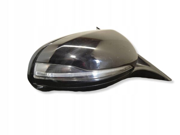 LUSTERKO PRAWE Mercedes-Benz E W213 A2138102600 7+7 PIN