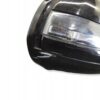 LUSTERKO PRAWE Mercedes-Benz E W213 A2138102600 7+7 PIN