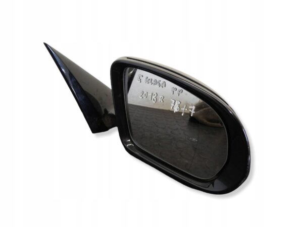LUSTERKO PRAWE Mercedes-Benz E W213 A2138102600 7+7 PIN