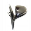 LUSTERKO LEWE Mercedes-Benz E W213 A2138100301 9+3+1 PIN