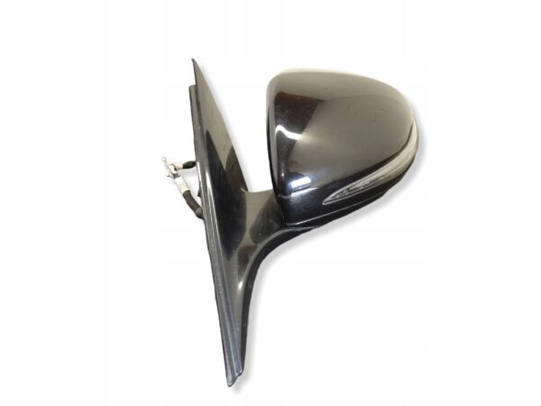 LUSTERKO LEWE Mercedes-Benz E W213 A2138100301 9+3+1 PIN