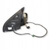 LUSTERKO PRAWE Volkswagen Golf VI 5K0857502CB 6 PIN
