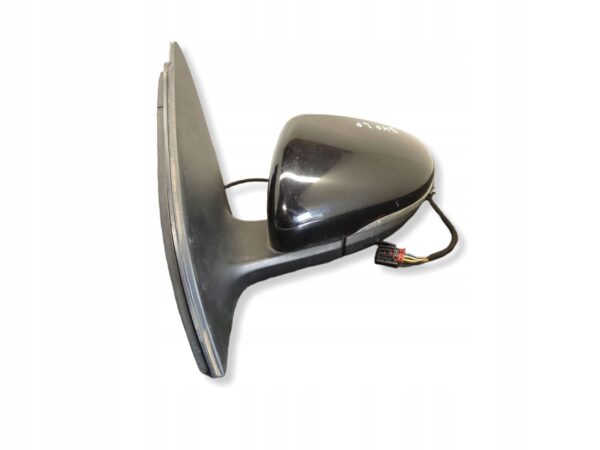 LUSTERKO LEWE Volkswagen Golf VI 5K0857501CD 6 PIN