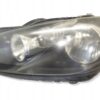 LAMPA Reflektor lewy Volkswagen Golf VI 5K1941005P