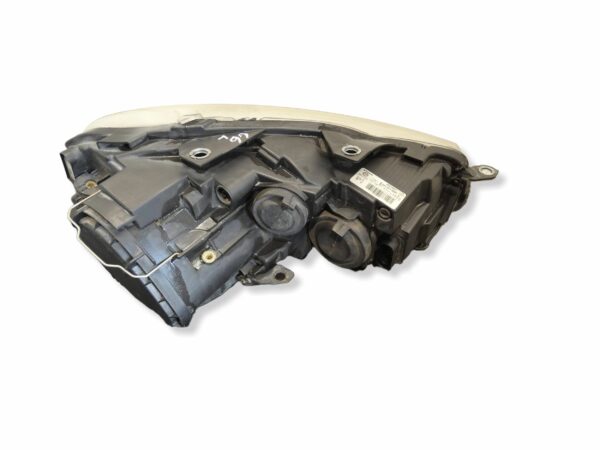 LAMPA Reflektor lewy Volkswagen Golf VI 5K1941005P