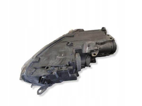 LAMPA Reflektor lewy Volkswagen Golf VI 5K1941005P